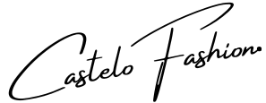 Castelofashion